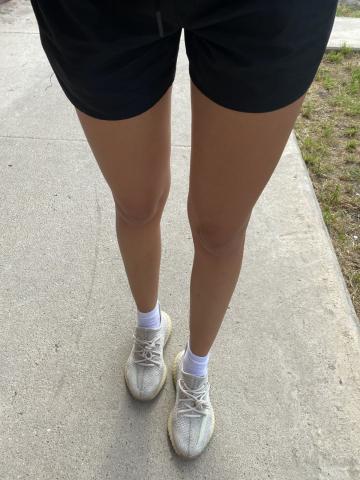 Галина Рядом Метро Реал фото 10