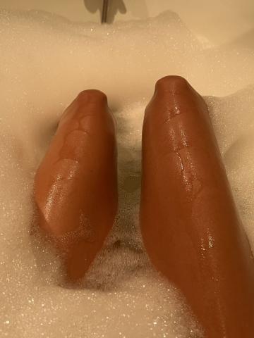 Галина Рядом Метро Реал фото 9