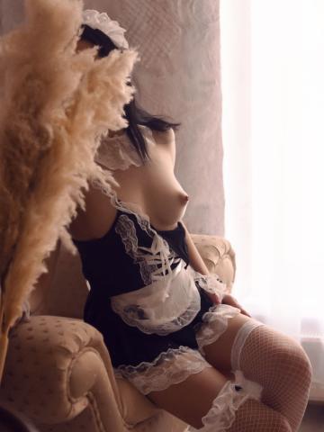 Лолита Новосибирск Эскорт Реал фото 4