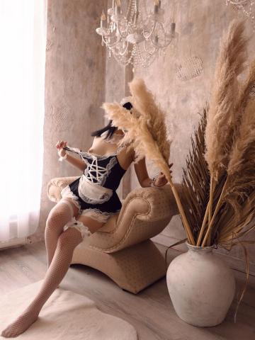 Лолита Новосибирск Эскорт Реал фото 7