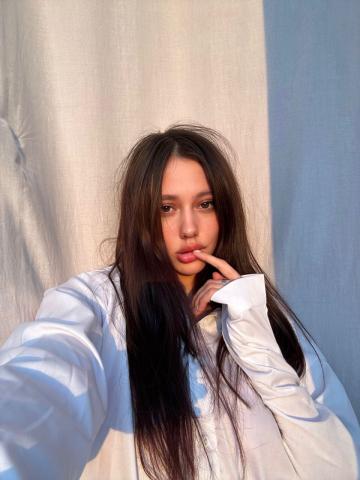 Камилла Только Ты фото 5