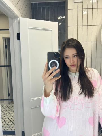 Камилла Только Ты фото 7