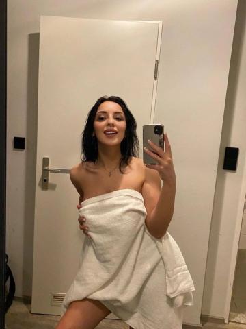 Анастасия фото 2