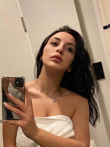 Анастасия фото 4