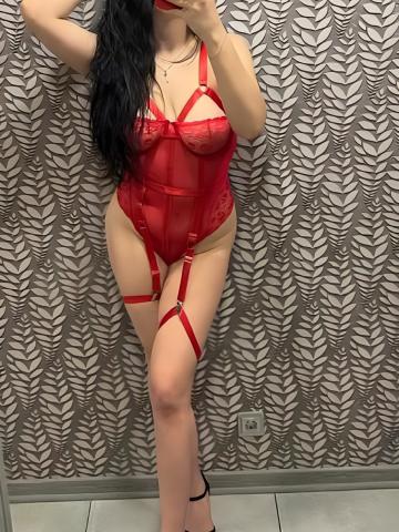 Ирина фото 7