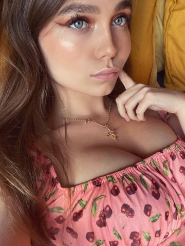 Анастасия Апартаменты Вип фото 2