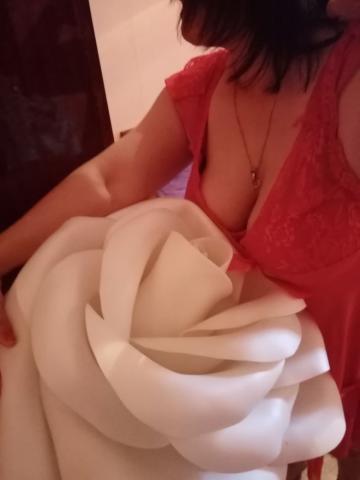 Амина 🦋💕 фото 2