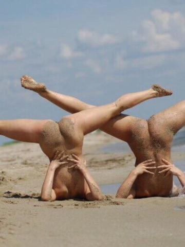 Анастасия Модель Реал фото 5