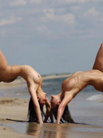 Анастасия Модель Реал фото 7