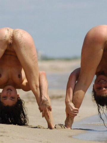 Анастасия Модель Реал фото 8