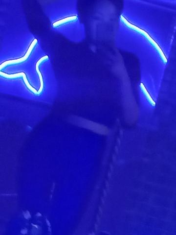 Алина фото 2