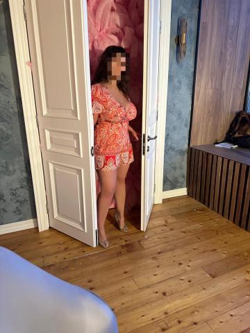 Соня Миниатюрная Блондинка фото 6