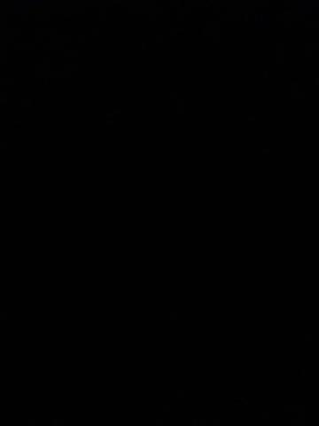 Кристина фото 2