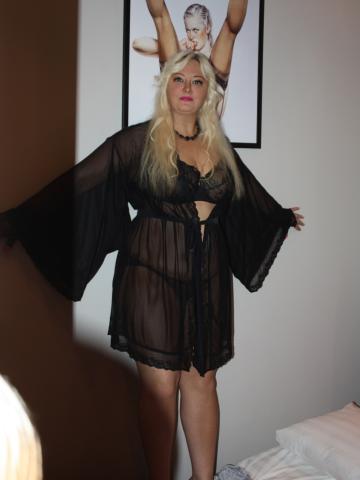 Даша Юная студентка фото 9