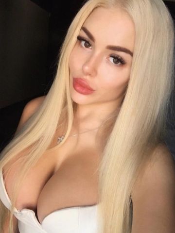 Эсмеральда Огонь фото 3