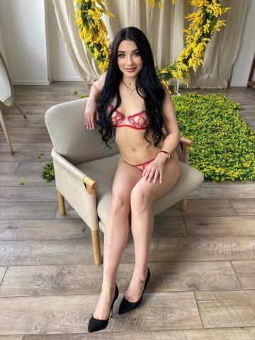 Роксана фото 10