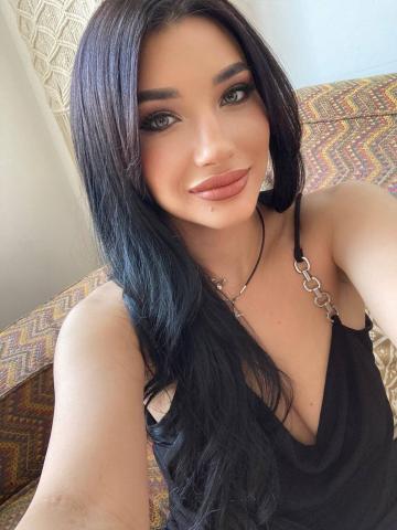 Роксана фото 9