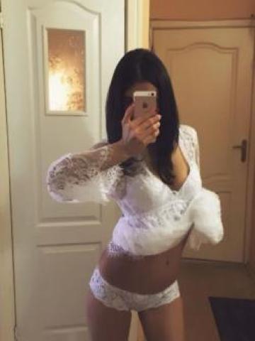 Майя Соблазнительная фото 2