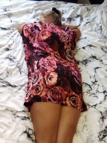 Виолетта Dream Реал