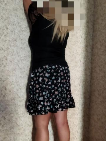 Виолетта Dream Реал фото 4