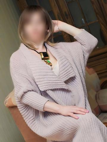 Жанна фото 4