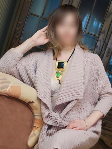 Жанна фото 5