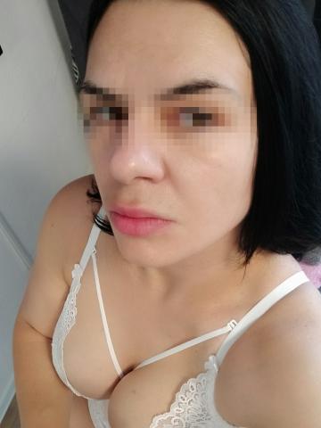 Агния Юная фото 10