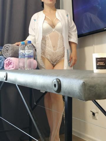 Агния Юная фото 11