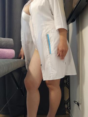 Агния Юная фото 12