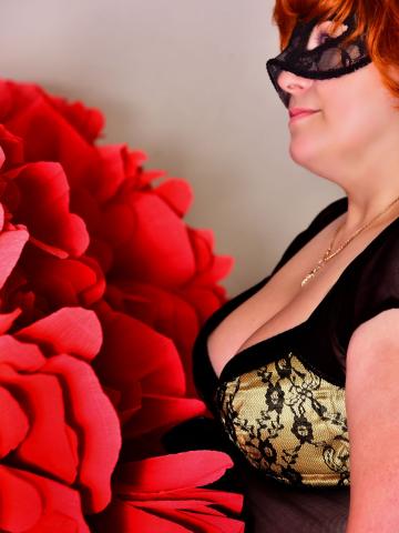 Роксана фото 3