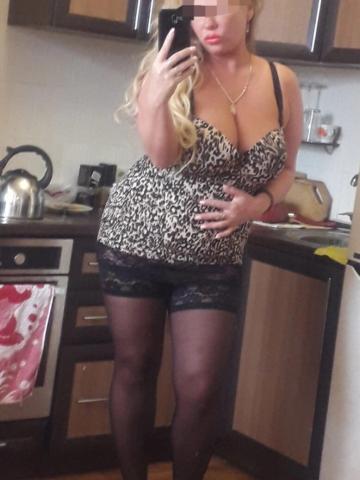 Ширин фото 4