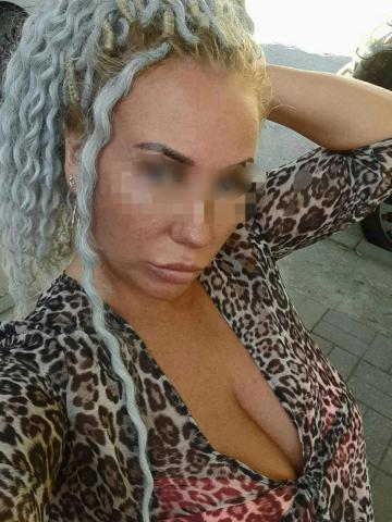 Ширин фото 5