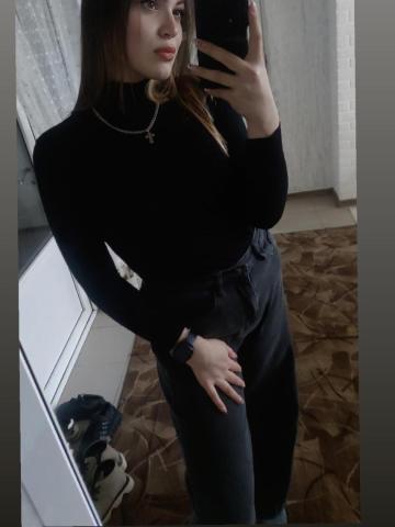 Алина фото 2