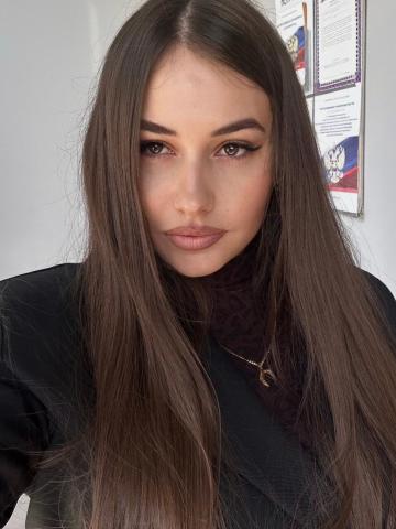 Алина фото 3