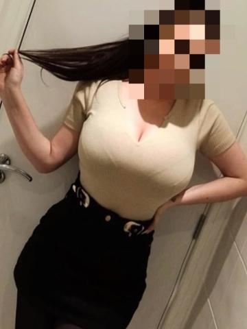 Виктория фото 2