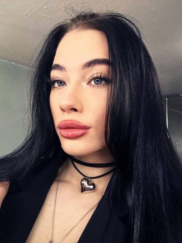 Анастасия фото 18