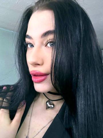 Анастасия фото 19