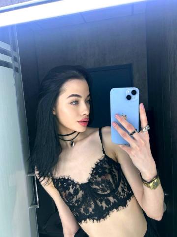 Анастасия фото 20