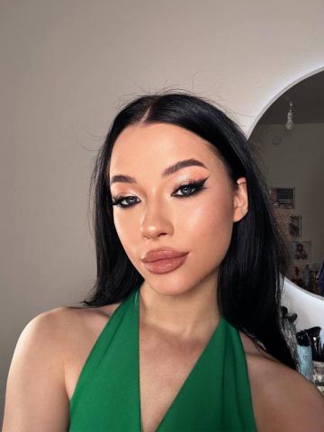 Анастасия фото 21