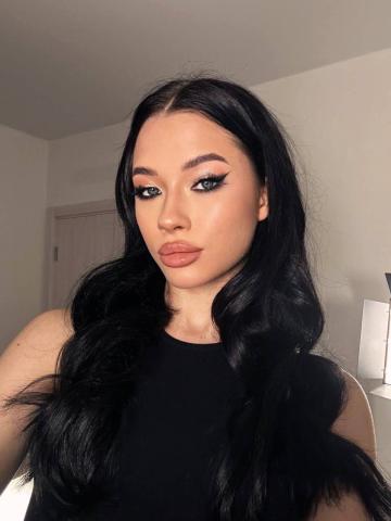 Анастасия фото 22