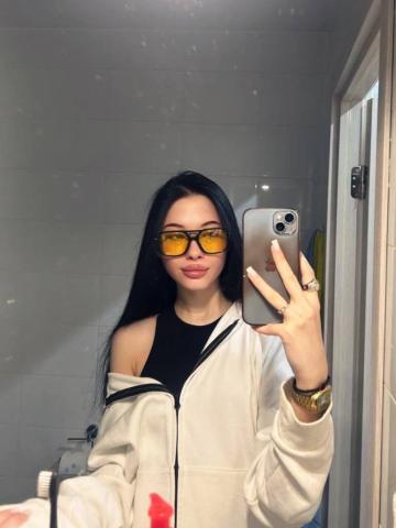 Анастасия фото 24