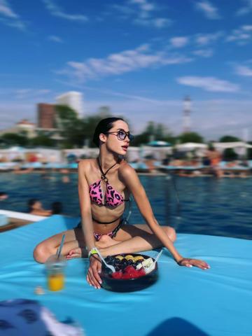 Анастасия фото 5