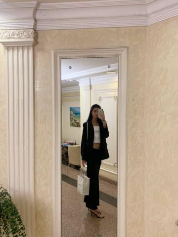 Анастасия фото 7