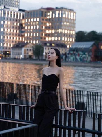 Анастасия фото 8