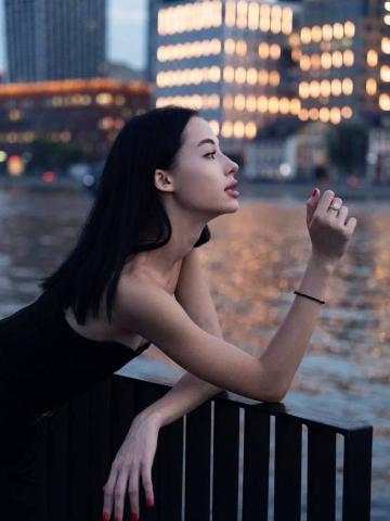 Анастасия фото 9