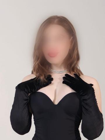 Варвара фото 2