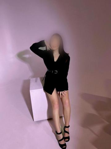 Варвара фото 3