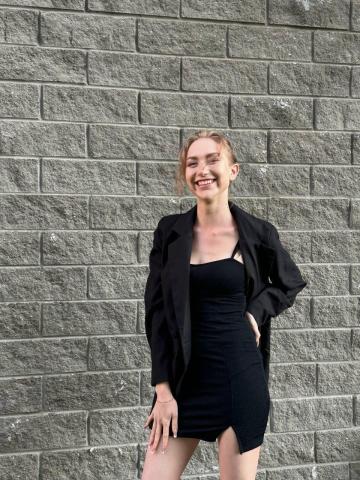 Дина Добрая Ласковая фото 3