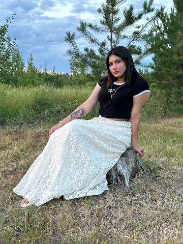 Злата фото 2