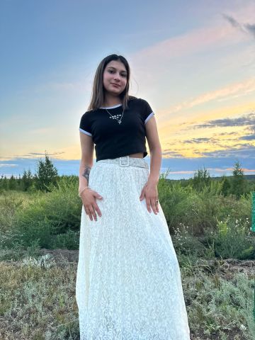 Злата фото 3